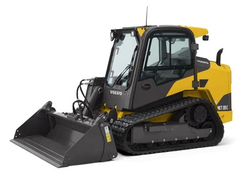 volvo skid steer parts distributor|volvo equipment parts online.